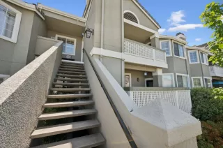 Photo #5: ML82010772 Listing