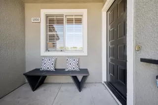 Photo #6: ML82010772 Listing