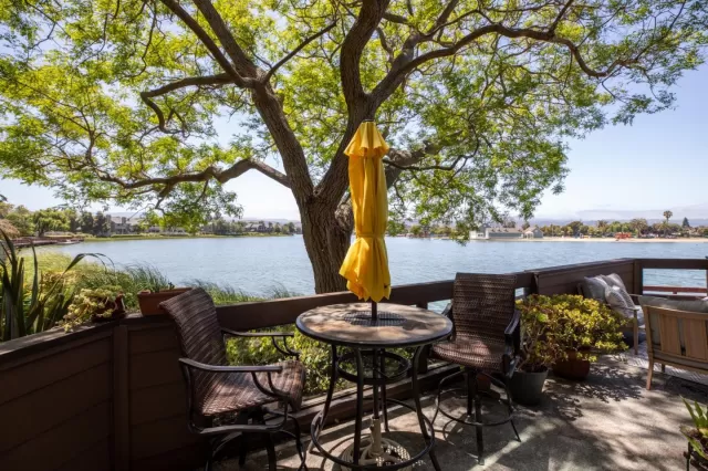 MLS: ML82010849 Condo For Sale