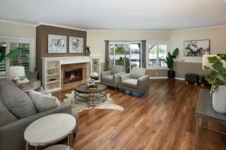 Photo #2: ML82010849 Listing 