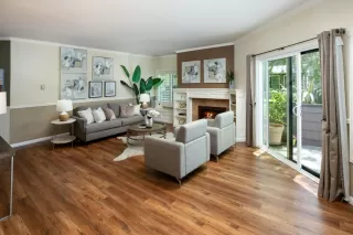 Photo #3: ML82010849 Listing 