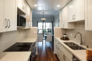 Photo #4: ML82010849 Listing 