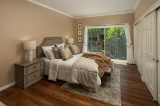 Photo #5: ML82010849 Listing 