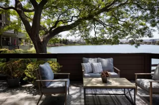 Photo #6: ML82010849 Listing 