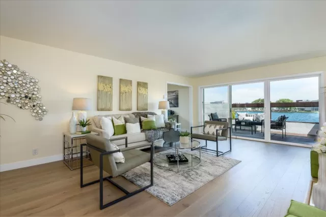 MLS: ML82010852 Condo For Sale