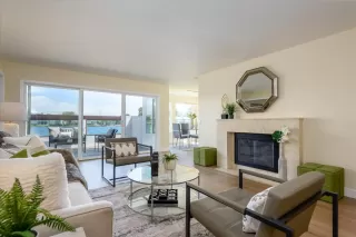 Photo #2: ML82010852 Listing 