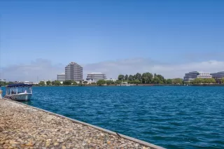 Photo #3: ML82010852 Listing 