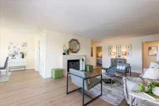 Photo #6: ML82010852 Listing 