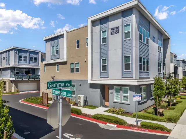 MLS: ML82010872 Condo For Sale