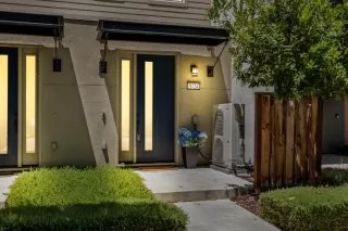 Photo #2: ML82010872 Listing