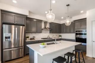 Photo #4: ML82010872 Listing