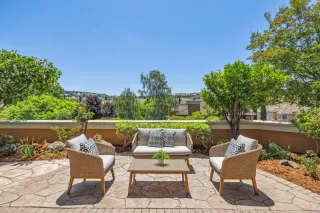 Photo #1: ML82010875 Listing 