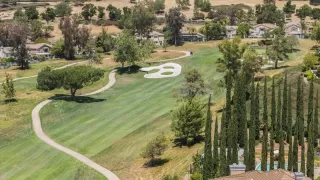 Photo #2: ML82010875 Listing 