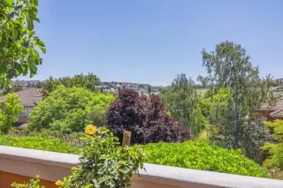 Photo #3: ML82010875 Listing 