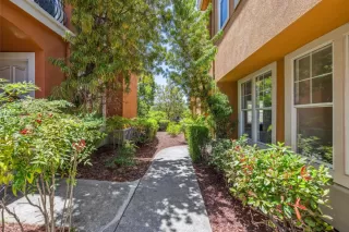 Photo #4: ML82010875 Listing 