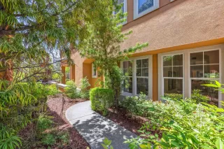 Photo #5: ML82010875 Listing 