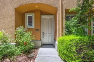 Photo #6: ML82010875 Listing 