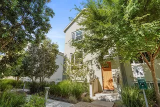 More Details about MLS # ML82010884 : 3069 NEVES RD