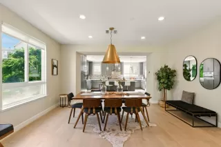 Photo #6: ML82010884 Listing 