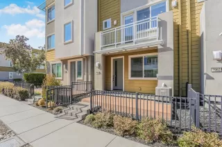 Photo #3: ML82010910 Listing 