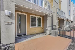 Photo #4: ML82010910 Listing 