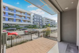 Photo #5: ML82010910 Listing 