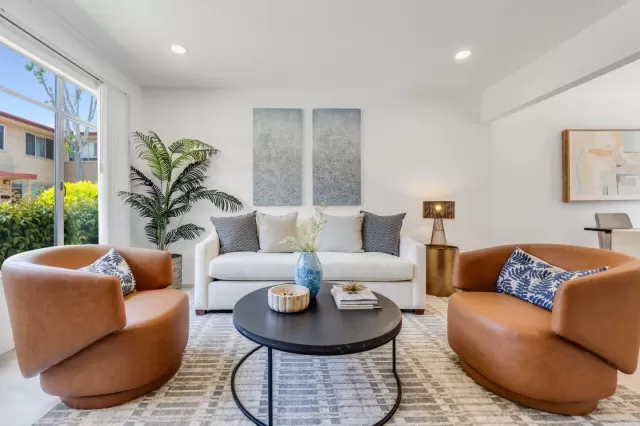 MLS: ML82010912 Condo For Sale