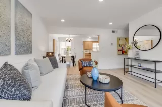 Photo #2: ML82010912 Listing