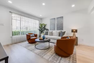 Photo #3: ML82010912 Listing