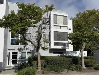 More Details about MLS # ML82010919 : 1075 SHELL BLVD 1