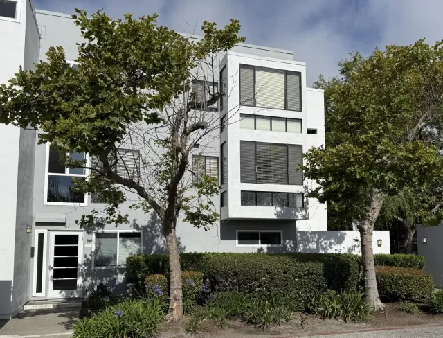 MLS: ML82010919 Condo For Sale