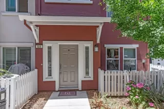 Photo #2: ML82010929 Listing 