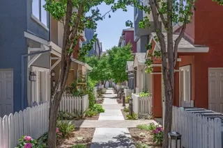 Photo #3: ML82010929 Listing 