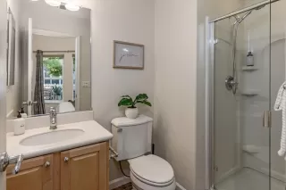 Photo #6: ML82010929 Listing 