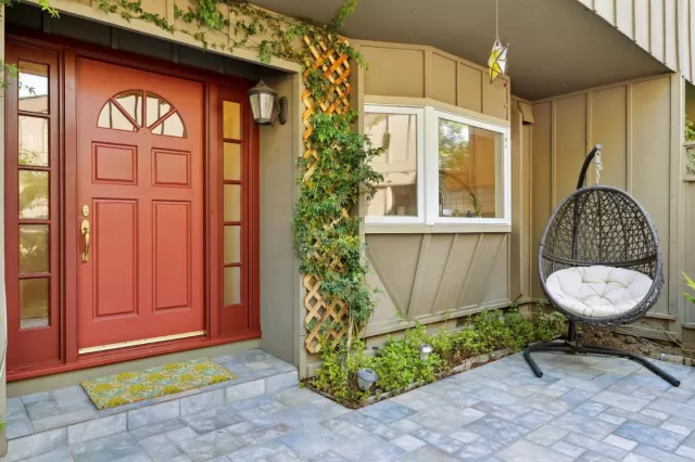 MLS: ML82010941 Condo For Sale