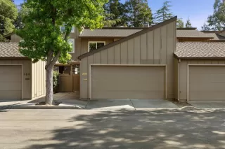 Photo #2: ML82010941 Listing 