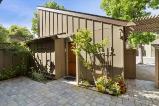 Photo #4: ML82010941 Listing 