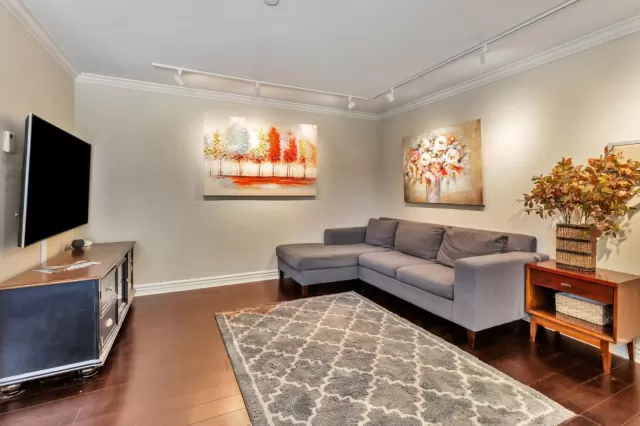 MLS: ML82010955 Condo For Sale