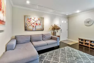 Photo #2: ML82010955 Listing 