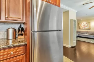 Photo #6: ML82010955 Listing 