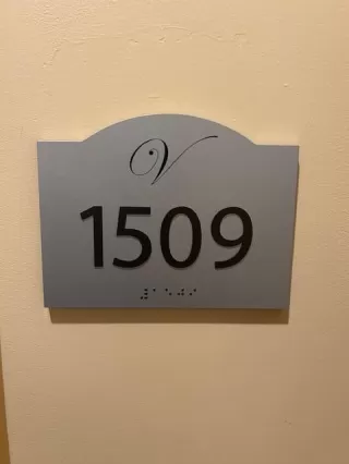 Photo #3: ML82010957 Listing