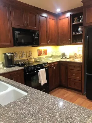 Photo #4: ML82010957 Listing