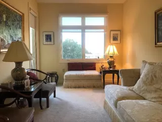 Photo #5: ML82010957 Listing