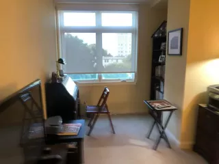 Photo #6: ML82010957 Listing