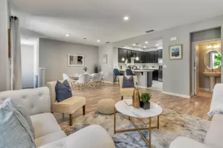 Photo #1: ML82010958 Listing 