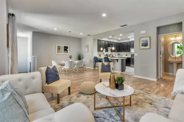 MLS: ML82010958 Condo For Sale