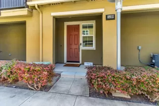 Photo #2: ML82010958 Listing 