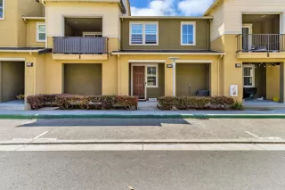 Photo #3: ML82010958 Listing 