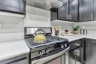 Photo #6: ML82010958 Listing 