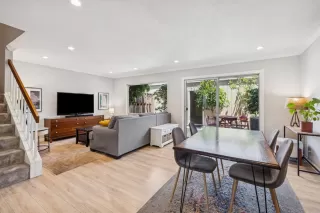 Photo #1: ML82010979 Listing 